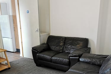 4 bed house, Henwick Avenue, St Johns, Worcester, WR25JB - Image 9
