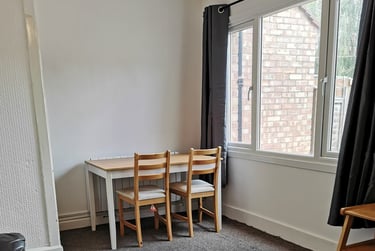 4 bed house, Henwick Avenue, St Johns, Worcester, WR25JB - Image 10