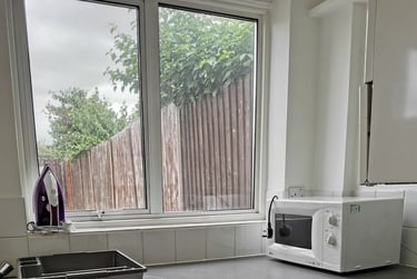 4 bed house, Henwick Avenue, St Johns, Worcester, WR25JB - Image 11
