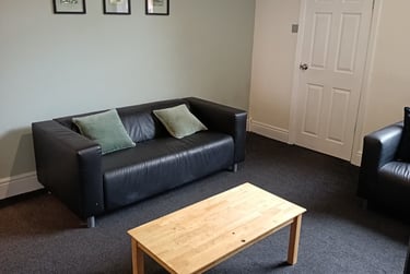 3 bed house, Camborne Street, Rusholme, Manchester, M147PH - Image 9