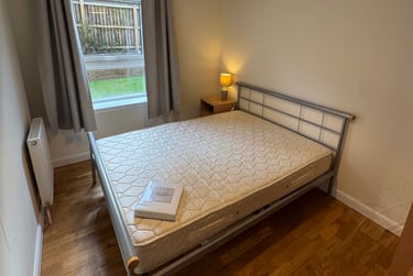 3 bed flat, Duff street, Dalry, Edinburgh, EH112JD - Image 8
