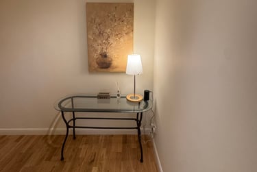 3 bed flat, Duff street, Dalry, Edinburgh, EH112JD - Image 13