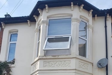 1 bed studio, Albert Grove, Southsea, Portsmouth, PO51NG - Image 4