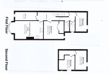 5 bed house, Albert Grove, Southsea, Portsmouth, PO51NG - Image 12