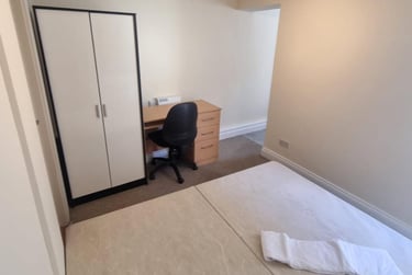 5 bed house, Albert Grove, Southsea, Portsmouth, PO51NG - Image 4