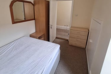 5 bed house, Albert Grove, Southsea, Portsmouth, PO51NG - Image 7