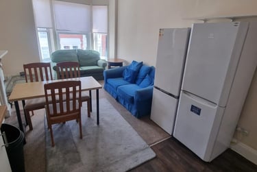 5 bed house, Albert Grove, Southsea, Portsmouth, PO51NG - Image 3