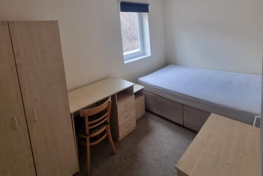 5 bed house, Albert Grove, Southsea, Portsmouth, PO51NG - Image 10