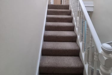 5 bed house, Albert Grove, Southsea, Portsmouth, PO51NG - Image 11