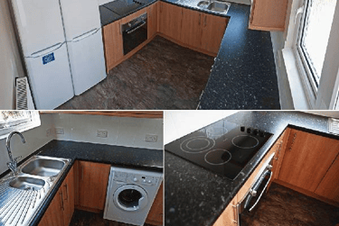 6 bed house, Beatrice Road, Southsea, Portsmouth, PO40JY - Image 12