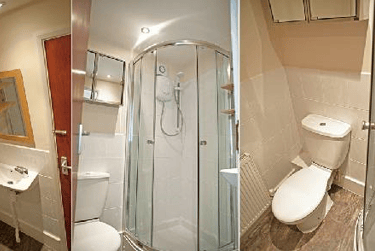 6 bed house, Beatrice Road, Southsea, Portsmouth, PO40JY - Image 13