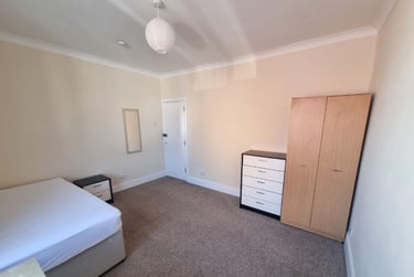 3 bed house, Fawcett Road, Southsea, Portsmouth, PO40LE - Image 11