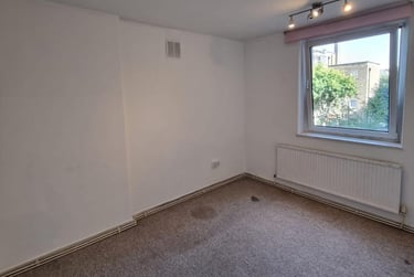 3 bed flat, Maysoule Road, Wandsworth, London, SW112BT - Image 8