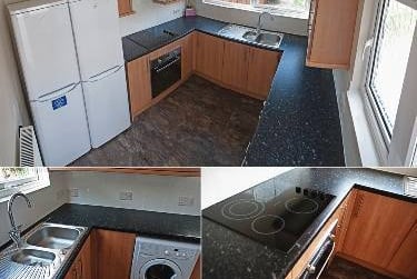 1 bed house, Fawcett Road, Southsea, Portsmouth, PO40LE - Image 2
