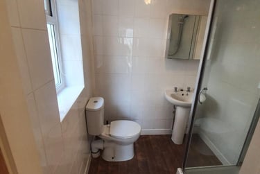 1 bed studio, Albert Grove, Southsea, Portsmouth, PO51NG - Image 3