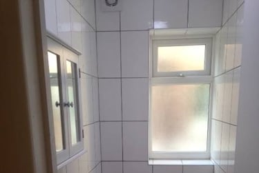 3 bed flat, Albert Grove, Southsea, Portsmouth, PO51NG - Image 3