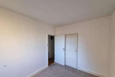 3 bed flat, Maysoule Road, Wandsworth, London, SW112BT - Image 9