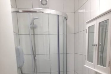 3 bed flat, Albert Grove, Southsea, Portsmouth, PO51NG - Image 4