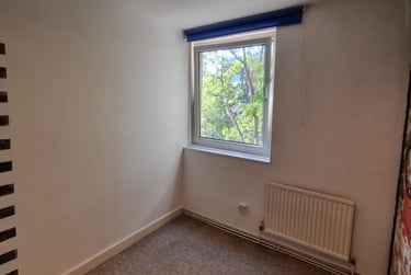 3 bed flat, Maysoule Road, Wandsworth, London, SW112BT - Image 10