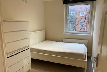 3 bed flat, Maysoule Road, Wandsworth, London, SW112BT - Image 4