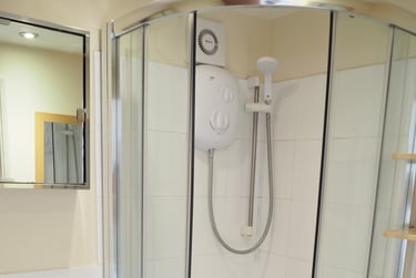 1 bed house, Beatrice Road, Southsea, Portsmouth, PO40JY - Image 9