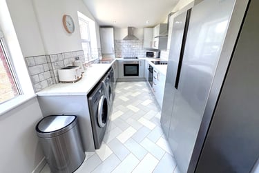 6 bed house, Empress Road, Kensington, Liverpool, L78SD - Image 3