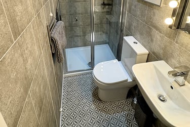 6 bed house, Empress Road, Kensington, Liverpool, L78SD - Image 12