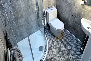 6 bed house, Empress Road, Kensington, Liverpool, L78SD - Image 13