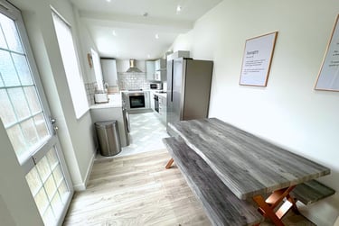 6 bed house, Empress Road, Kensington, Liverpool, L78SD - Image 4
