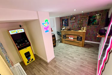 6 bed house, Empress Road, Kensington, Liverpool, L78SD - Image 14