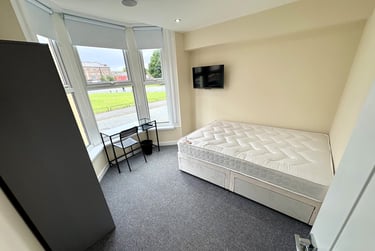6 bed house, Empress Road, Kensington, Liverpool, L78SD - Image 5