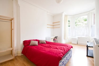 3 bed house, Burns Street, Arboretum, Nottingham, NG74DS - Image 7