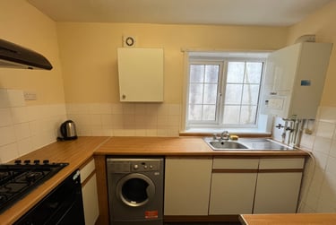 8 bed house, Devonshire Place, Pennsylvania, Exeter, EX46JA - Image 6