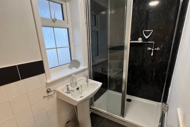 8 bed house, Devonshire Place, Pennsylvania, Exeter, EX46JA - Image 8