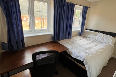 8 bed house, Devonshire Place, Pennsylvania, Exeter, EX46JA - Image 12