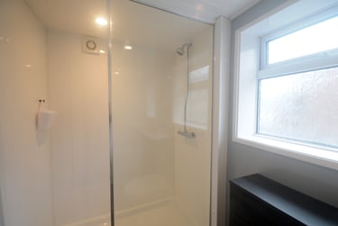 3 bed house, St Pauls Street North, St pauls, Cheltenham, GL505AQ - Image 8