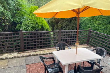 4 bed house, Sanctuary Close, St johns, Worcester, WR25PY - Image 8