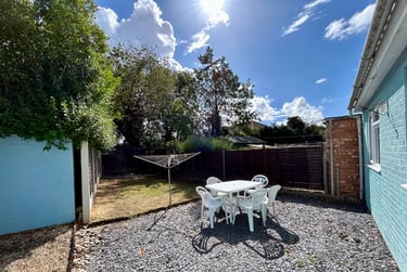 5 bed house, Oldbury Road, St Johns, Worcester, WR26JS - Image 14