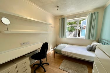 5 bed house, Oldbury Road, St Johns, Worcester, WR26JS - Image 6
