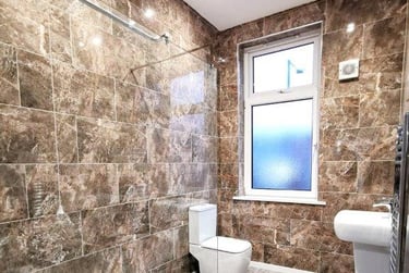 6 bed house, Southfield Road, Teeside University, Middlesbrough, TS13EX - Image 13