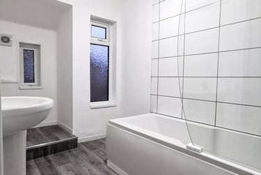 6 bed house, Southfield Road, Teeside University, Middlesbrough, TS13EX - Image 12