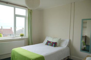 7 bed house, St. Albans Road, Brynmill, Swansea, SA20BP - Image 6
