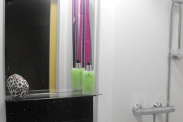 6 bed flat, 7 Tithebarn Street, City centre, Preston, PR11DL - Image 8