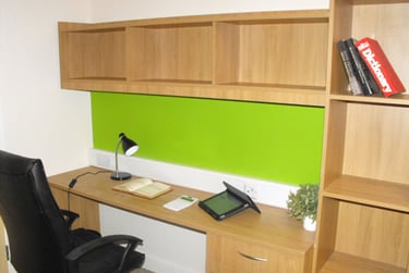 5 bed flat, Tithebarn street, City centre, Preston, PR11DL - Image 6