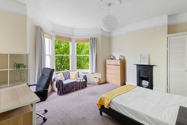 8 bed house, Chesterfield Road, St andrews, Bristol, BS65DL - Image 7