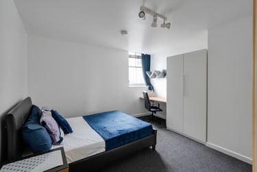 6 bed flat, 353 North Road West, Near university, Plymouth, PL15DJ - Image 6