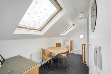 6 bed flat, 353 North Road West, City Centre, Plymouth, PL15DJ - Image 4
