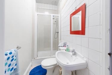 10 bed flat, Cromwell Road, St andrews, Bristol, BS65EZ - Image 14