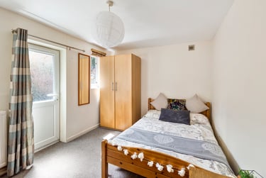 4 bed house, Cromwell Road, St andrews, Bristol, BS65EZ - Image 8