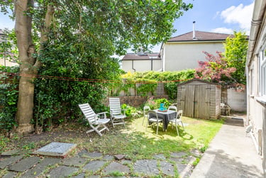 6 bed flat, Cromwell Road, St andrews, Bristol, BS65EZ - Image 10
